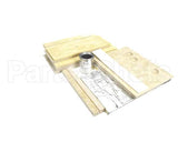 140645 Henny Penny Kit-Fps Insul Ka02Ijj & Above