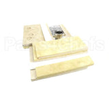 140645 Henny Penny Kit-Fps Insul Ka02Ijj & Above