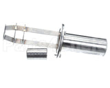 140646 Henny Penny Kit-Pxe Deadweight Cage Assy