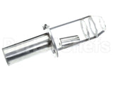 140646 Henny Penny Kit-Pxe Deadweight Cage Assy
