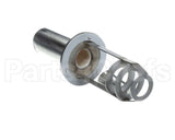 140646 Henny Penny Kit-Pxe Deadweight Cage Assy