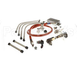 140647 Henny Penny Kit-Eeg16X/2Xx Bulk Fill & Dsp