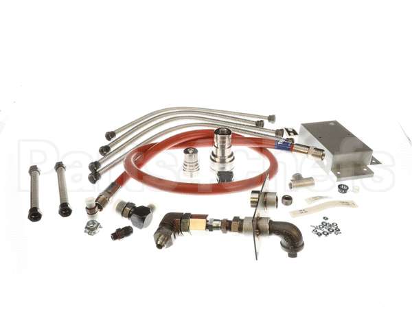 140647 Henny Penny Kit-Eeg16X/2Xx Bulk Fill & Dsp