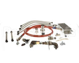 140647 Henny Penny Kit-Eeg16X/2Xx Bulk Fill & Dsp