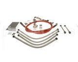 140647 Henny Penny Kit-Eeg16X/2Xx Bulk Fill & Dsp