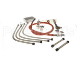 140647 Henny Penny Kit-Eeg16X/2Xx Bulk Fill & Dsp