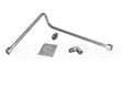 140655 Henny Penny Kit-Lve203/4 Oqm Removal