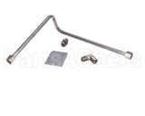 140655 Henny Penny Kit-Lve203/4 Oqm Removal