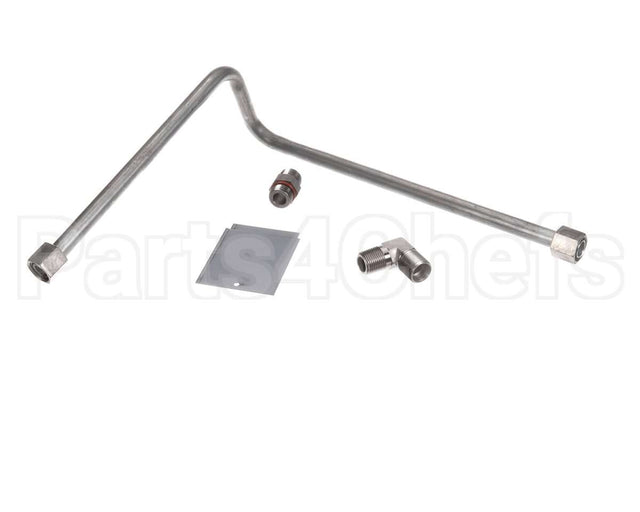 140655 Henny Penny Kit-Lve203/4 Oqm Removal