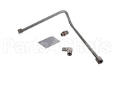 140655 Henny Penny Kit-Lve203/4 Oqm Removal