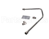 140655 Henny Penny Kit-Lve203/4 Oqm Removal