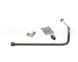 140655 Henny Penny Kit-Lve203/4 Oqm Removal