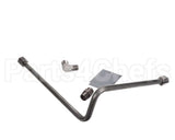 140655 Henny Penny Kit-Lve203/4 Oqm Removal