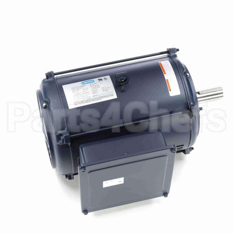 140680 Leeson Air Compressor Motor