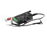140684 Henny Penny Kit-Pxe/Oxe For Zigbe Rad 2/17