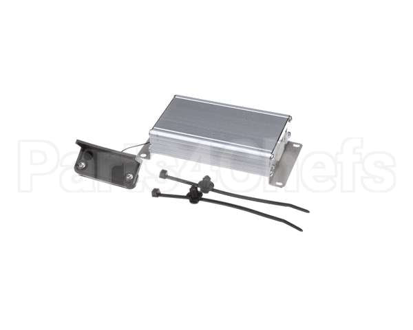 140686 Henny Penny Kit Pfe500 Wifi Enclosure Assy