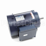 140694 Leeson Motor