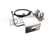 140698 Henny Penny Steam Box Kit-Pxe