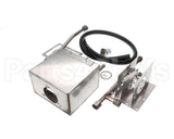 140698 Henny Penny Steam Box Kit-Pxe