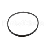 140700069 Donper Usa A-37 Belt (Bh7480)