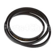 140700072 Donper Usa Belt