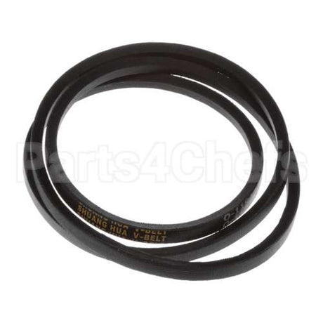 140700072 Donper Usa Belt