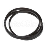140700072 Donper Usa Belt