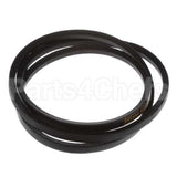 140700072 Donper Usa Belt