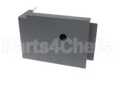 140702 Henny Penny Kit-Wtr Pan Cvr Non-Ce/Ce