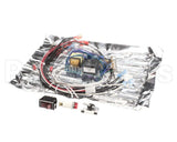140708 Franke Marinator Repair Kit W/Heatmat