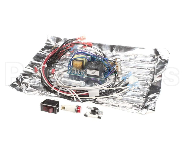140708 Franke Marinator Repair Kit W/Heatmat