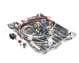 140708 Franke Marinator Repair Kit W/Heatmat