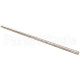 14071 Compatible Nieco .625 Od X 24.5L Shaft 37260