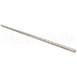 14071 Compatible Nieco .625 Od X 24.5L Shaft 37260