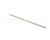 14071 Nieco Shaft,.625 Odx24.5 Long 1/4-2