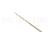 14071 Nieco Shaft,.625 Odx24.5 Long 1/4-2