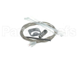 140714 Henny Penny Kit-F5E Temperature Probe