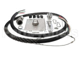 140732 Henny Penny Cfa321, 410, 420 208V 240V Hw