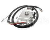 140732 Henny Penny Cfa321, 410, 420 208V 240V Hw