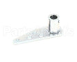 140740 Emberglo Es5M Pump Crank Assm