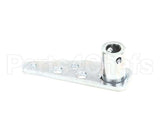 140740 Emberglo Es5M Pump Crank Assm