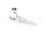 140740 Emberglo Es5M Pump Crank Assm
