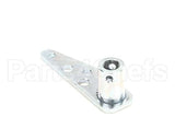 140740 Emberglo Es5M Pump Crank Assm