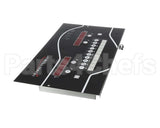 140748 Henny Penny Kit-Ee Arbys Auto/Drn