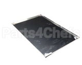 140751 Groen Door Panel Inside Vrc-6
