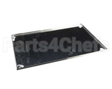 140751 Groen Door Panel Inside Vrc-6