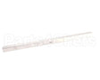 140752 Groen Latch Assembly Vrc-6