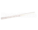 140752 Groen Latch Assembly Vrc-6