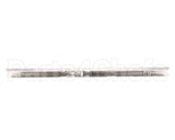 140752 Groen Latch Assembly Vrc-6