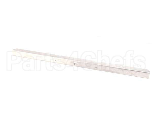 140752 Groen Latch Assembly Vrc-6